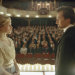 The Illusionist