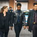 FBI: Special Crime Unit