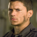 Resident Evil: Afterlife