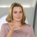 Wissen vor acht - Zukunft