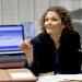 Criminal Intent - Verbrechen im Visier