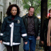 Law & Order: Special Victims Unit