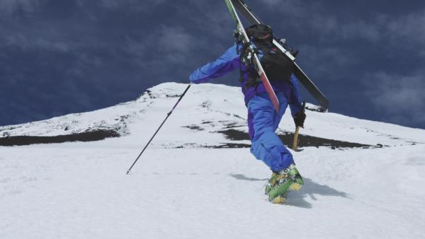 Bild 1 von 5: .