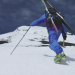 Worldwide Ski Adventures