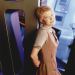 Star Trek: Raumschiff Voyager