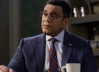 The Blacklist