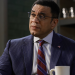 The Blacklist