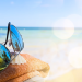 Die AdT Show - Das Angebot des Tages