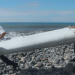 Flug MH370 - Verschollen über dem Meer