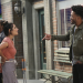 Superior Donuts