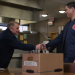 Chicago Fire