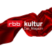 rbbKultur - Das Magazin