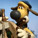 Shaun das Schaf