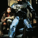 RoboCop 3