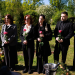 Bild 14