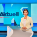 Aktuell nach eins