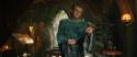 Der Herr der Ringe: Die Ringe der Macht