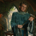 Der Herr der Ringe: Die Ringe der Macht