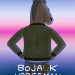 BoJack Horseman