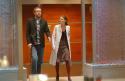 Hugh Laurie in: Dr. House
