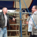 Bild 14