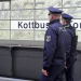 Polizeirevier 53 - Deutschlands härteste Wache