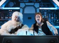 Bullyparade - Der Film