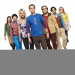 The Big Bang Theory
