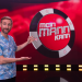 Mein Mann kann