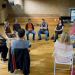 Bild 14