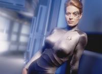 Star Trek: Raumschiff Voyager