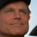 Don Matteo
