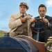Murdoch Mysteries - Auf den Spuren mysteriöser Mordfälle