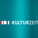 Kulturzeit