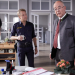 Die Rosenheim-Cops