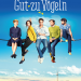 Gut zu Vögeln