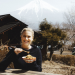 Japanische Küche mit Justine Schofield