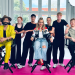My Move - Tanz deines Lebens