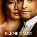 Elementary