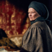 The Hollow Crown