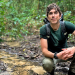 Durch die Wildnis mit Simon Reeve