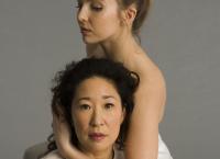 Killing Eve