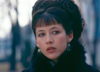 Anna Karenina