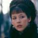 Anna Karenina