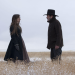 The Homesman