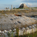 Lost Places - Geheime Welten