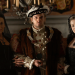 Die Tudors - Mätresse des Königs