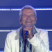 Schlager, die Sie kennen sollten