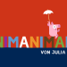 Animanimals