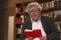 Klassiker der Weltliteratur